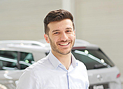 Bild von Muhammet Sengl