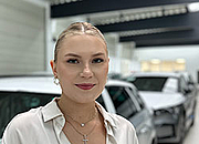 Bild von Diana Maier 