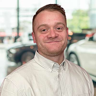 Bild von Lukas Walter