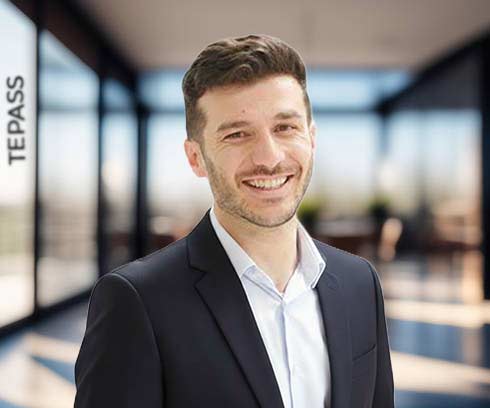 Bild von Muhammet Sengül