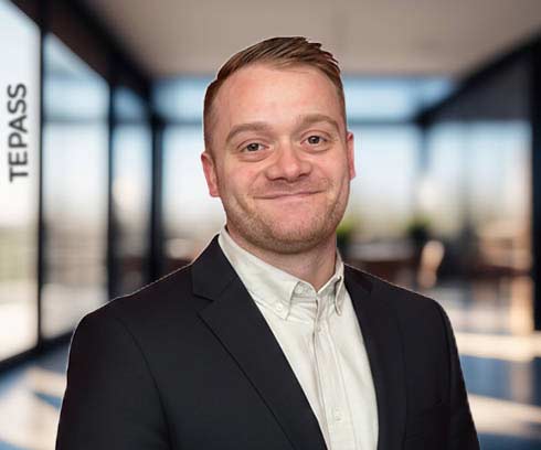 Bild von Lukas Walter