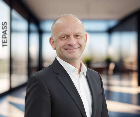 Bild von Thorsten Lischka